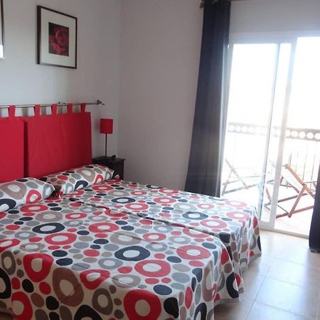 Apartamento En Playa Canet De Berenguer Canet d'En Berenguer Extérieur photo