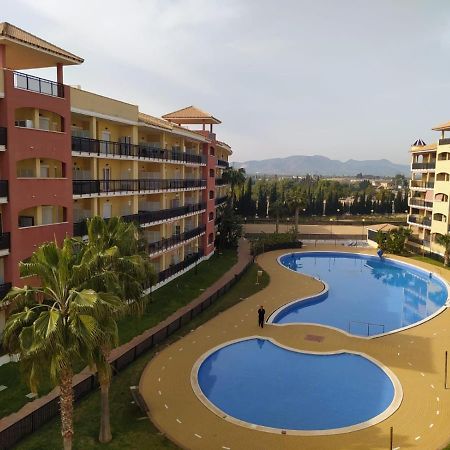 Apartamento En Playa Canet De Berenguer Canet d'En Berenguer Extérieur photo