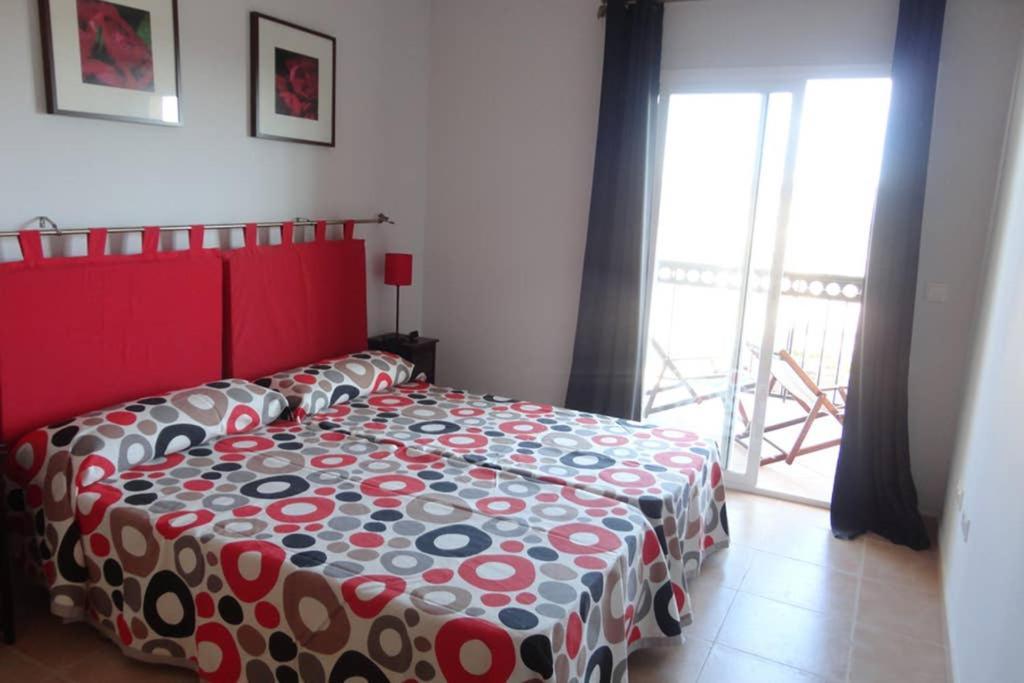 Apartamento En Playa Canet De Berenguer Canet d'En Berenguer Extérieur photo