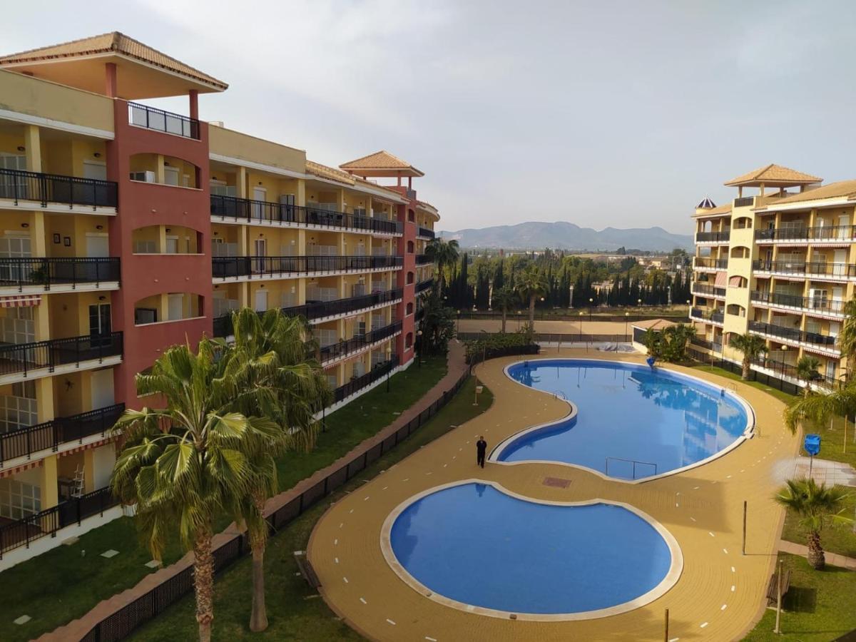 Apartamento En Playa Canet De Berenguer Canet d'En Berenguer Extérieur photo